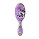 wet brush щётка disney classics-влюбленный мики маус bwrdiscmmpr(578010) (10013160/180221/0082665, к