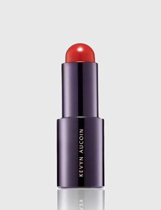 the color stick- стик- румяна - blooming 