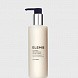 крем для умывания дайнемик anti-age / dynamic resurfacing facial wash
