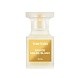 туал вода tf eau de soleil blanc 30мл