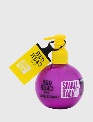 bh small talk текстурирующее средство 3 в 1 для создания объема 240 ml bh small talk текстурирующее средство 3 в 1 для создания объема 240 ml