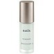 сыворотка для комбинированной кожи skinovage / skinovage balancing serum