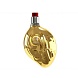 gold heart v.4 edp 90ml