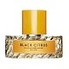 black citrus edp 50 ml - парфюмерная вода