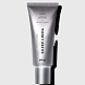 psa silver lining: dioic & willowherb clarifying cream, 50 мл осветляющий крем с диоевой кислотой и 
