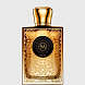 seta edp 75 ml - парфюмерная вода