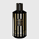 lemon line edp 120 ml - парфюмерная вода
