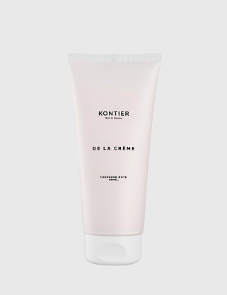kontier de la creme 200 ml kontier de la creme 200 ml