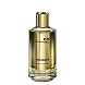 holidays edp 120 ml - парфюмерная вода
