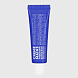 mediterranee/mediterranean sea hand cream 30 ml - крем для рук