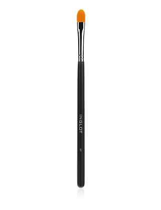 кисти для макияжа makeup brush 22t кисти для макияжа makeup brush 22t