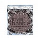 резинка-браслет для волос invisibobble original luscious lashes