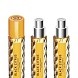 black citrus edp 3*10 ml - парфюмерная вода