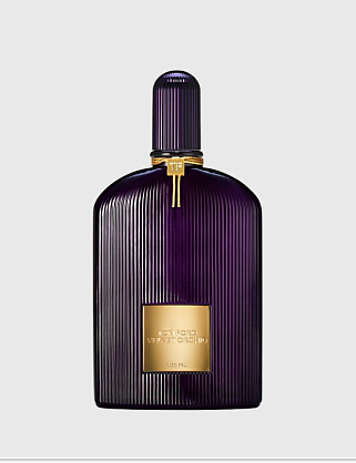 парф вода tf velvet orchid   100мл