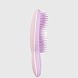 расческа tangle teezer the ultimate  vintage pink