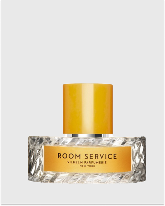 room service edp 100 ml -  парфюмерная вода