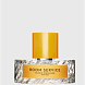 room service edp 100 ml -  парфюмерная вода