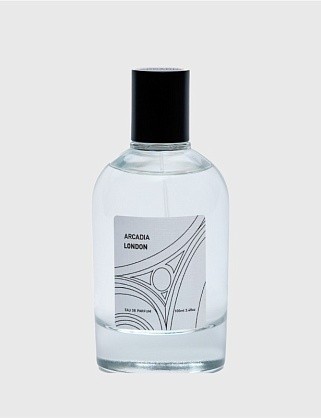 london edp 100 ml - парфюмерная вода