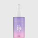 psa visible improvement peptides & niacinamide serum мультифункциональная сыворотка с пептидами 30мл