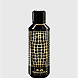 wild python edp 60 ml - парфюмерная вода