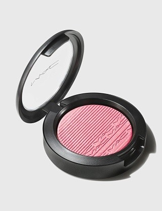 румяна mc extr dim blush in 4гр румяна mc extr dim blush in 4гр