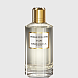 vanille exclusive edp 120 ml - парфюмерная вода