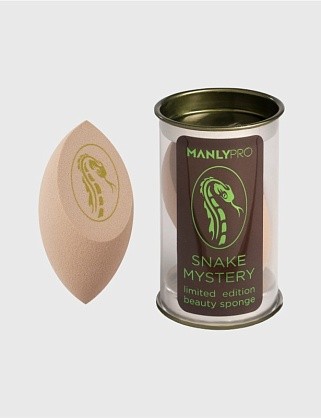 sms лимитированный бьюти-спонж snake mystery / змеиная тайна sms лимитированный бьюти-спонж snake mystery / змеиная тайна