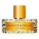 basilico & fellini edp 50 ml - парфюмерная вода