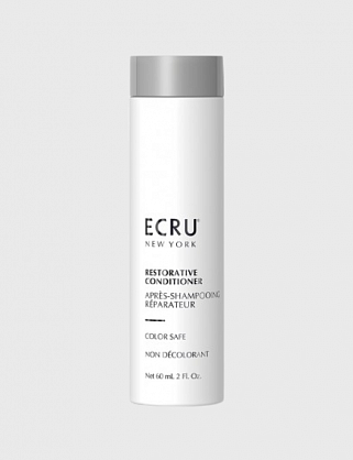 бальзам уплотняющий/marine thickening balm/148 мл бальзам уплотняющий/marine thickening balm/148 мл