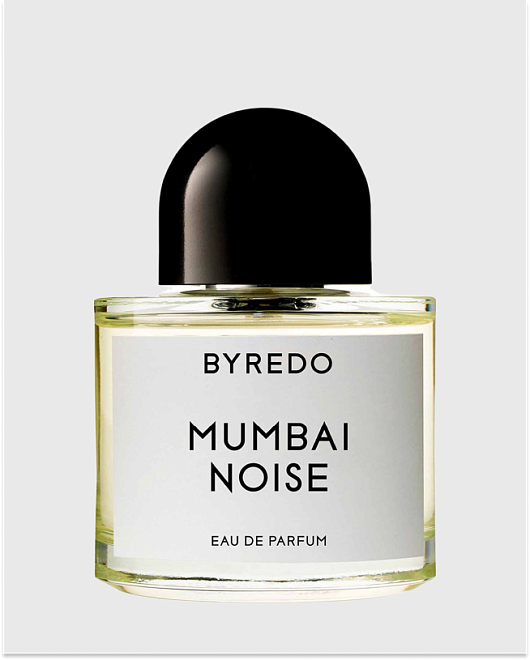 mumbai noise edp 100 ml - парфюмерная вода