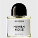 mumbai noise edp 100 ml - парфюмерная вода