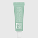 amande douce/sweet almond hand cream 30 ml - крем для рук