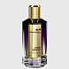 aoud vanille edp 120 ml - парфюмерная вода