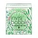 резинка-браслет для волос invisibobble forbidden fruit