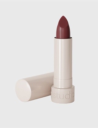 помада-блеск для губ satin lipstick 04 madeleine / satin lipstick 04 madeleine помада-блеск для губ satin lipstick 04 madeleine / satin lipstick 04 madeleine