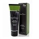 крем для бритья edwin jagger aloe vera 75 мл