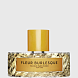 fleur burlesque edp 100 ml - парфюмерная вода.