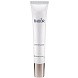 охлаждающий гель для век skinovage / skinovage cooling eye gel