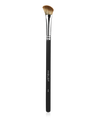кисти для макияжа makeup brush 7fs/syntetic кисти для макияжа makeup brush 7fs/syntetic