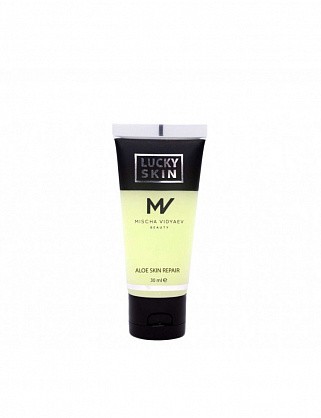 aloe skin repair, 30 мл.	