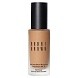 тон bb slww fnd spf15-co 30мл