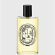 l'eau  de neroli cologne 100 ml - туалетная вода
