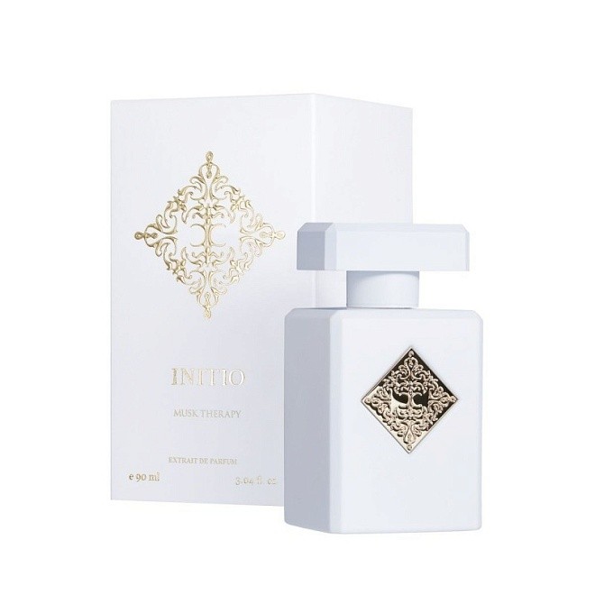 musk therapy extrait de parfum spray 90ml, маск тэрапи духи спрей  90 мл