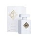 musk therapy extrait de parfum spray 90ml, маск тэрапи духи спрей  90 мл
