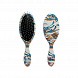 wet brush щётка osmosis original - цветущий коралл (556643)