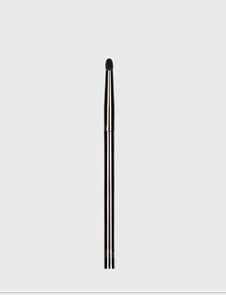 кисть е03 бочонок/ pencil eye brush e03 ok beauty кисть е03 бочонок/ pencil eye brush e03 ok beauty