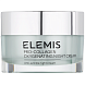 ночной крем для лица кислород про-коллаген / pro-collagen oxygenating night cream