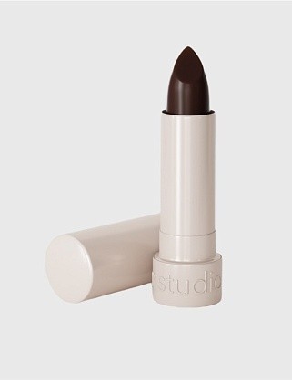 помада-блеск для губ satin lipstick 05 toffee / satin lipstick 05 toffee помада-блеск для губ satin lipstick 05 toffee / satin lipstick 05 toffee