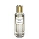 vanille exclusive edp 60 ml - парфюмерная вода