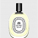 l'eau  edt 50 ml - туалетная вода 
